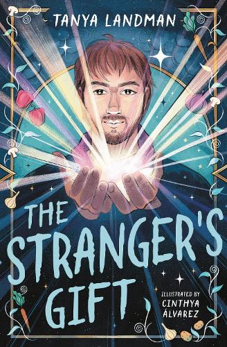 The Stranger’s Gift