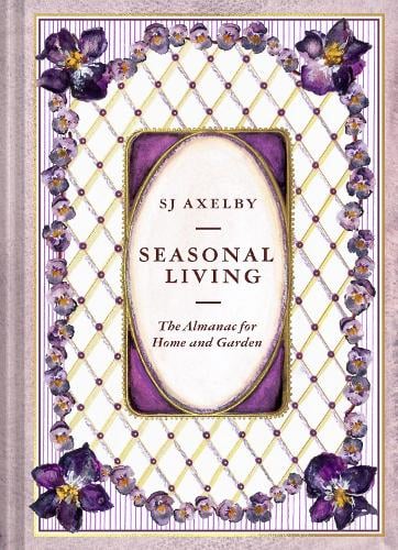 Seasonal Living