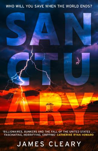 Sanctuary