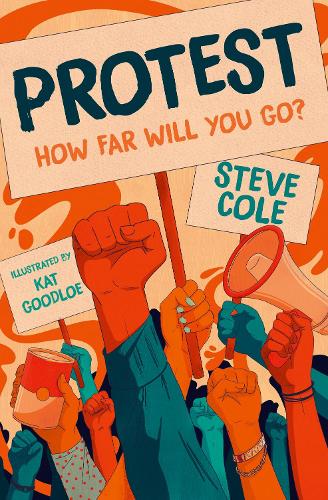Protest