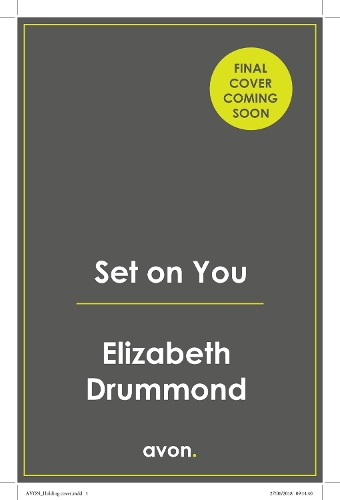 Set on You