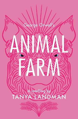 Animal Farm