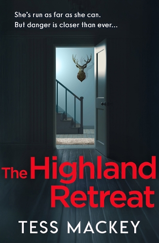 The Highland Retreat