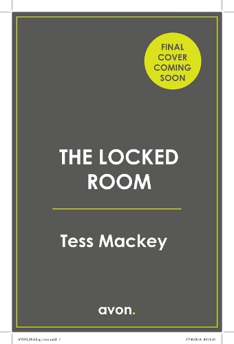 The Locked Room