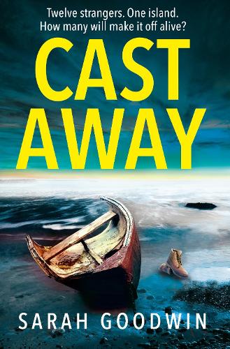 Cast Away
