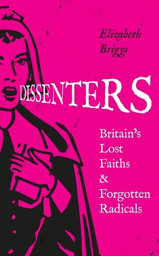 Dissenters