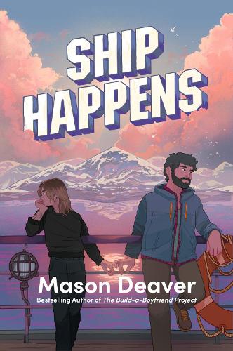 Ship Happens