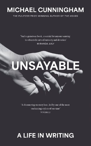 Unsayable