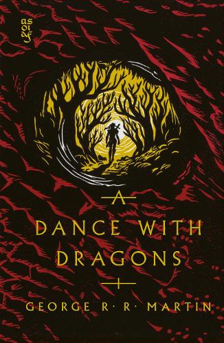 A Dance with Dragons