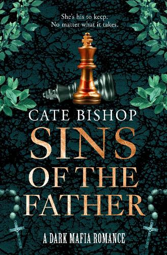Sins of the Father