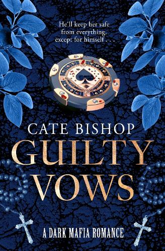 Guilty Vows