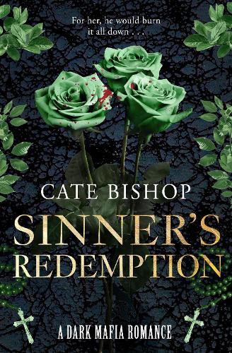 Sinner’s Redemption