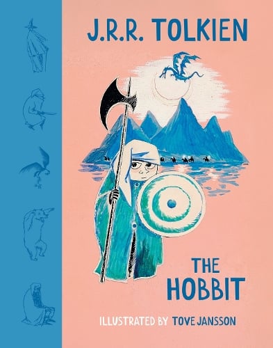 The Hobbit