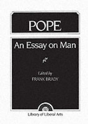 Pope