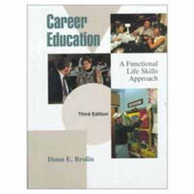 Career Education