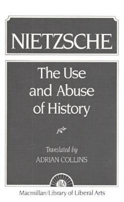 Nietzsche