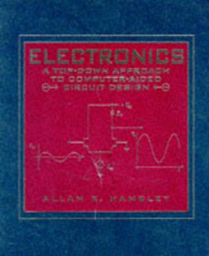 Electronics