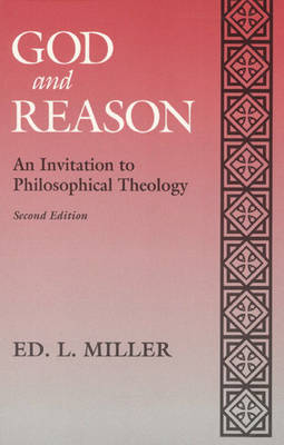 God and Reason