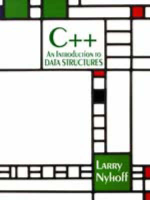 C++