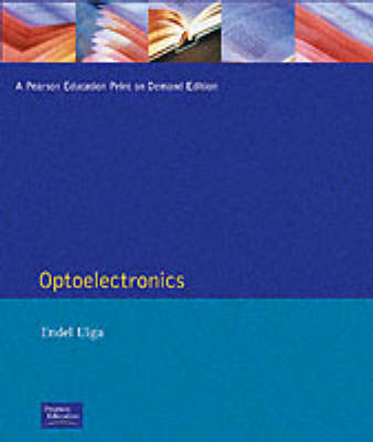 Optoelectronics