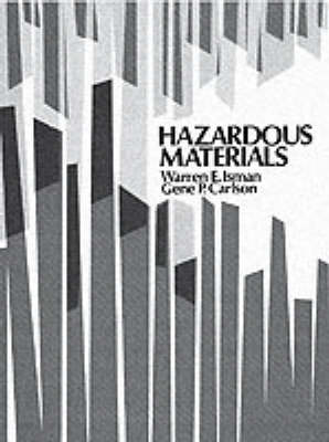 Hazardous Materials