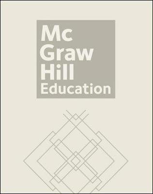 Emergent Readers - Set A Mini Collection - Levels 1-4
