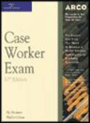 Case Worker