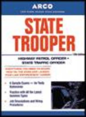 State Trooper