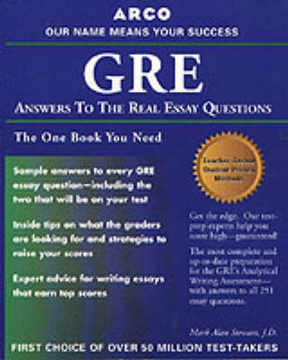 GRE