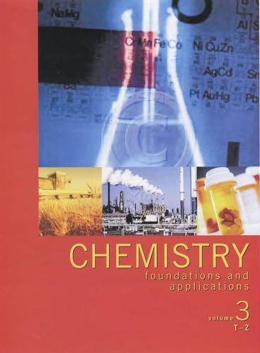 Chemistry
