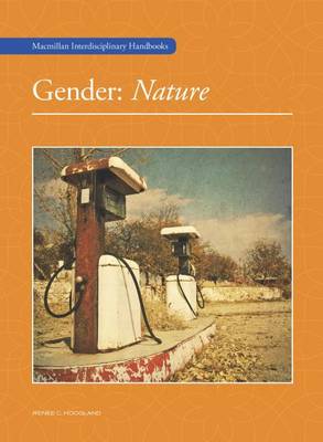 Gender
