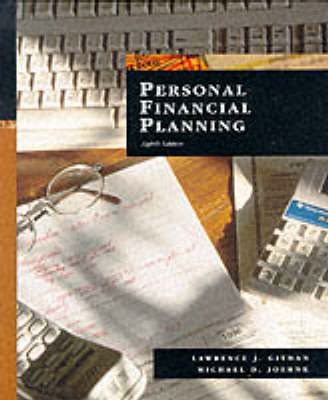 Personal Financial Planning Kit