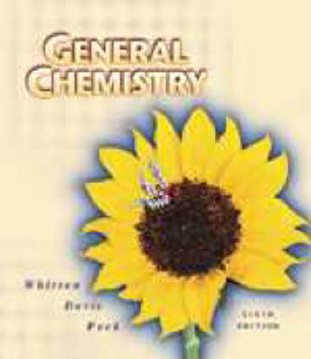 General Chemistry