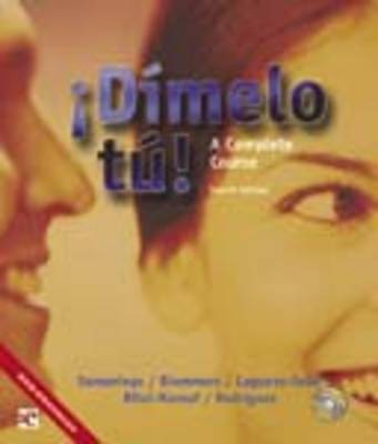 Dimelo
