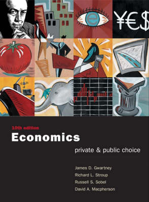 Economics