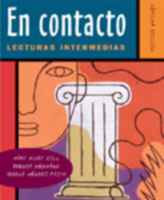 En Contacto