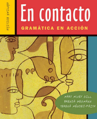 En Contacto