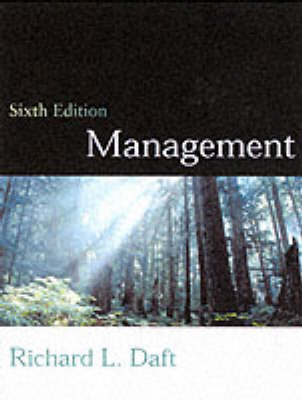 Management