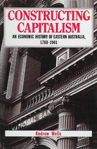 Constructing Capitalism