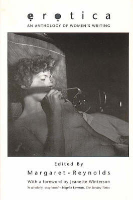Erotica