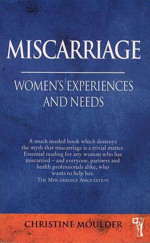 Miscarriage