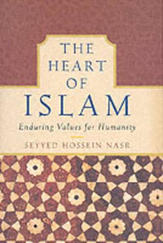 The Heart of Islam