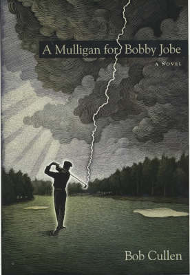 A Mulligan for Bobby Jobe