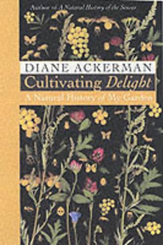 Cultivating Delight