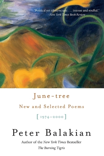 June Tree