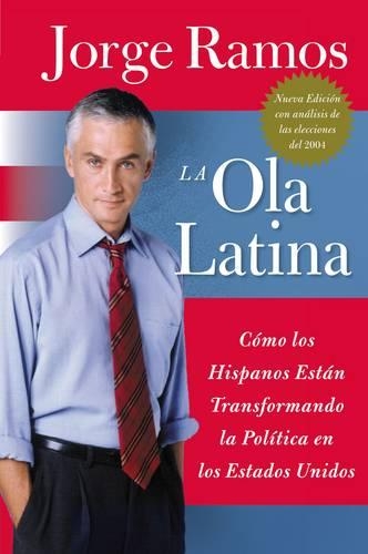 Las Ola Latina, La