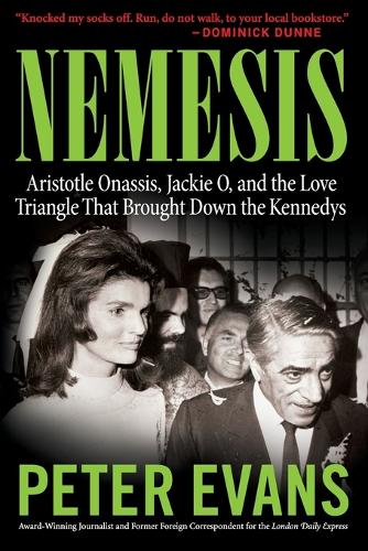 Nemesis