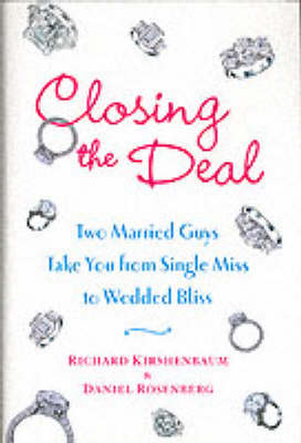 Closing the Deal