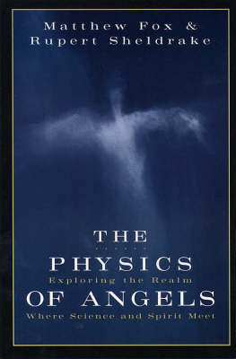 The Physics of Angels