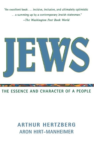 Jews